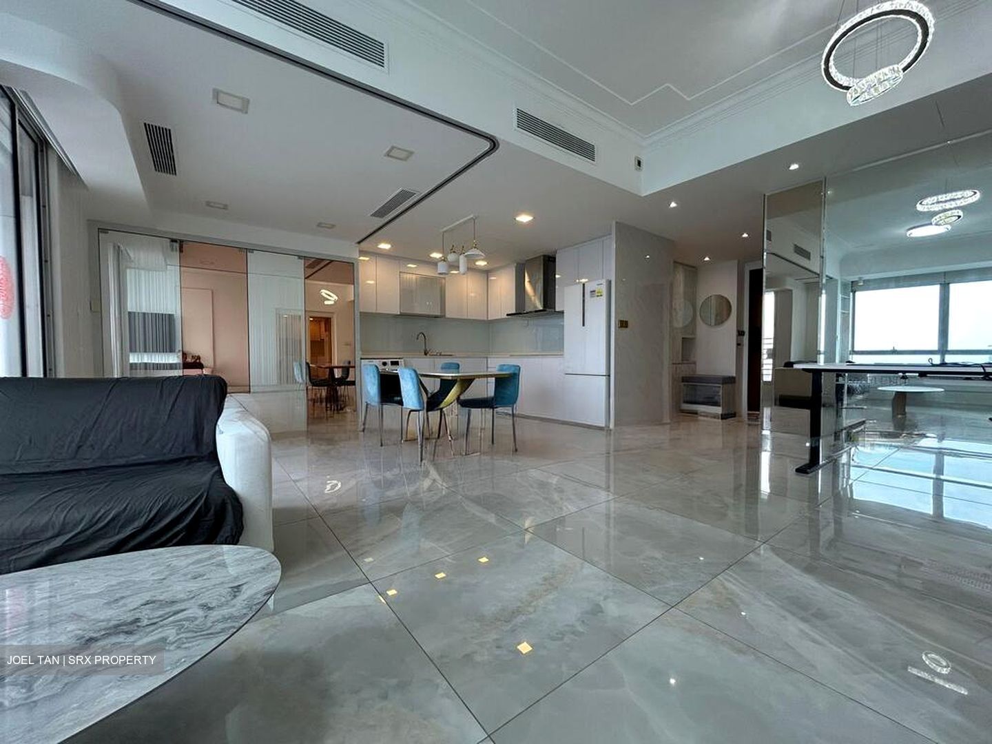 The Sail @ Marina Bay (D1), Apartment #520773551